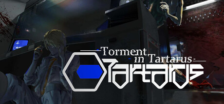 Torment in Tartarus header art
