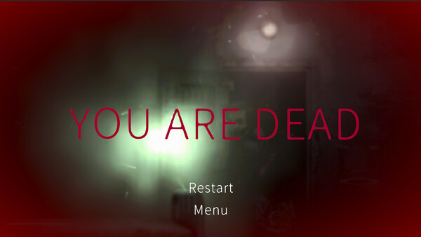 Torment in Tartarus