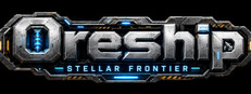 Oreship Stellar Frontier