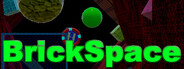 BrickSpace