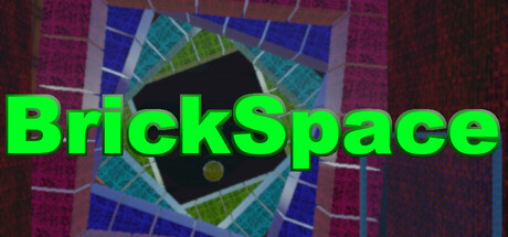 BrickSpaceの作品画像