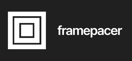 framepacer Steam header image