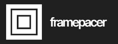 framepacer
