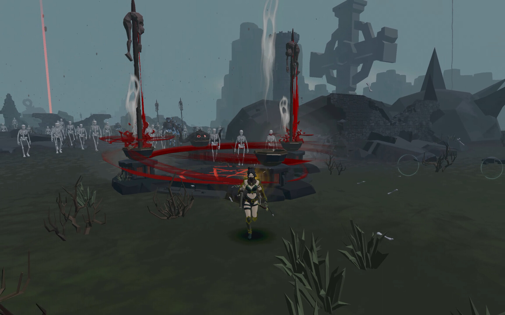 Ultrablight screenshot 9