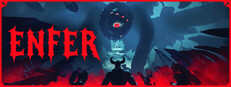 Enfer