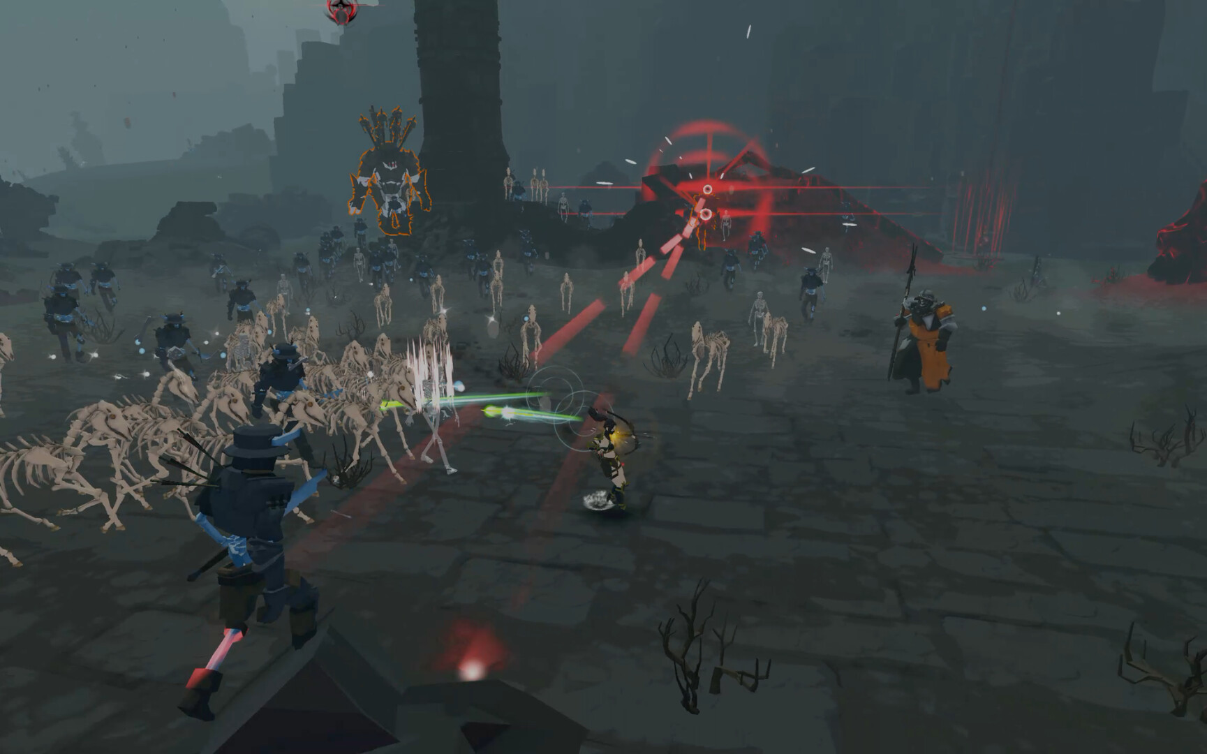 Ultrablight screenshot 10