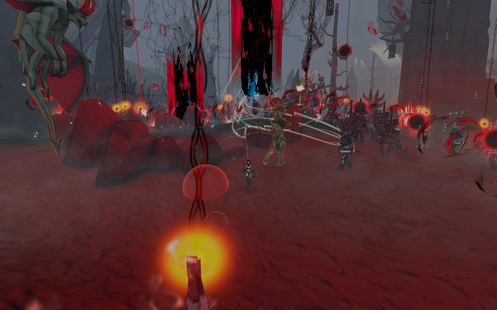 Ultrablight screenshot 11