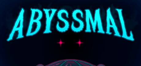 Abyssmal Playtest