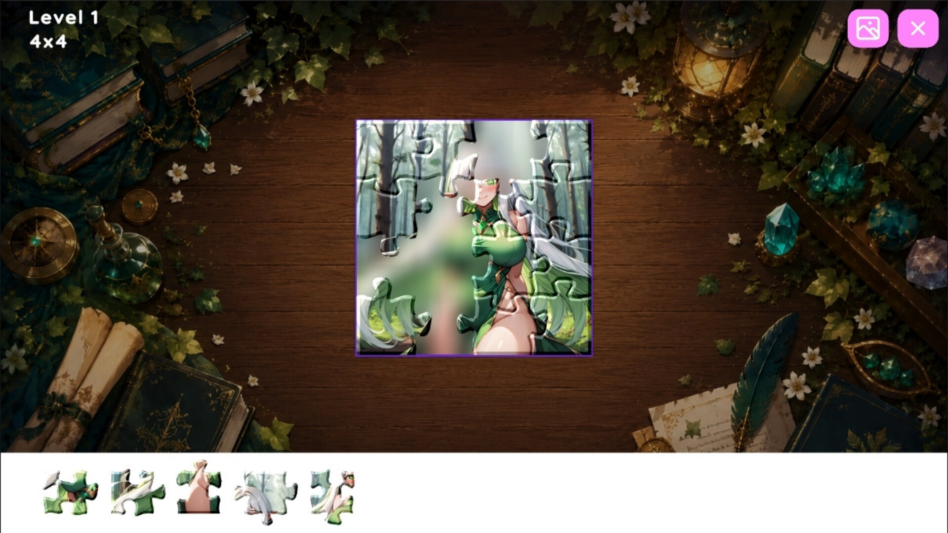 Thumb 3