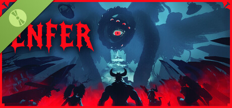 Enfer Demo