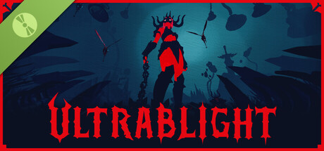 Ultrablight Demo