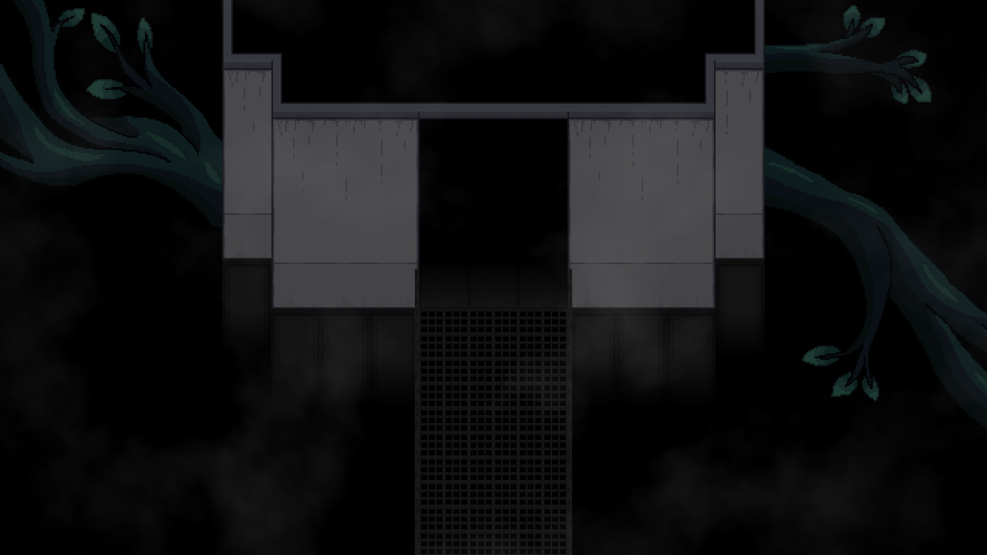 White Bloom screenshot 5