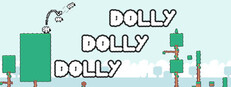 Dolly Dolly Dolly