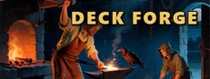 Deck Forge
