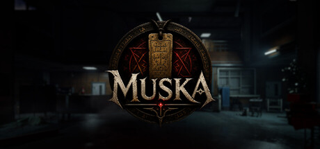 Header media