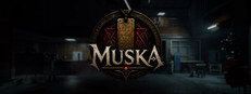 Muska cover