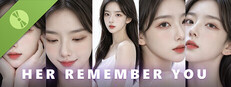 Her Remember You Demo
