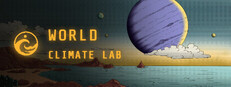 World Climate Lab