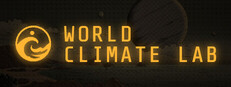 World Climate Lab cover