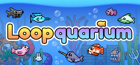 Loopquarium