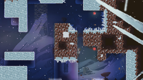 BLACKHOLE: Challenge Vault