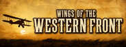 Wings of the Western Front