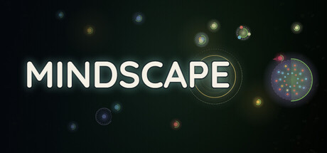 Mindscape