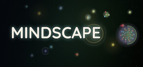 Mindscape