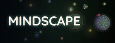 Mindscape cover