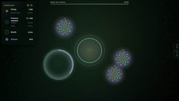 Screenshot media