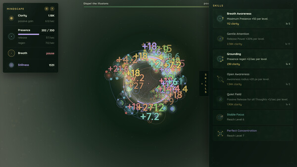 Screenshot media