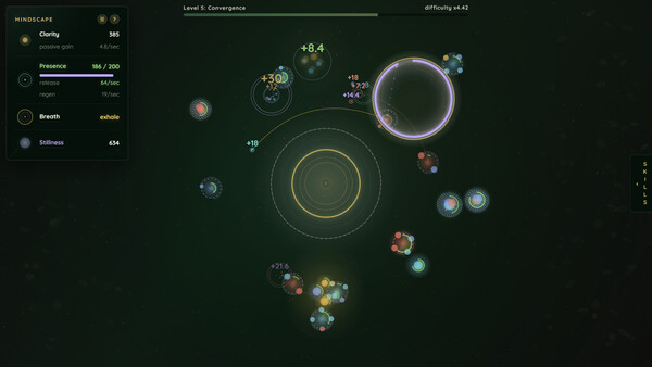 Screenshot media