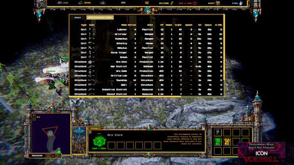 Screenshot media