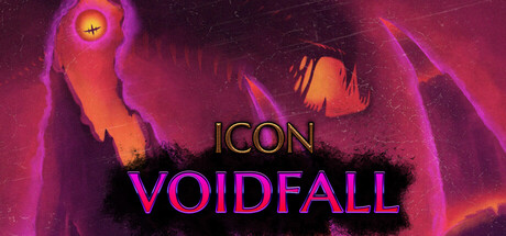 Icon: Voidfall header