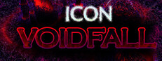Icon: Voidfall cover