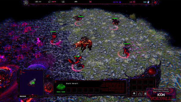 Screenshot media