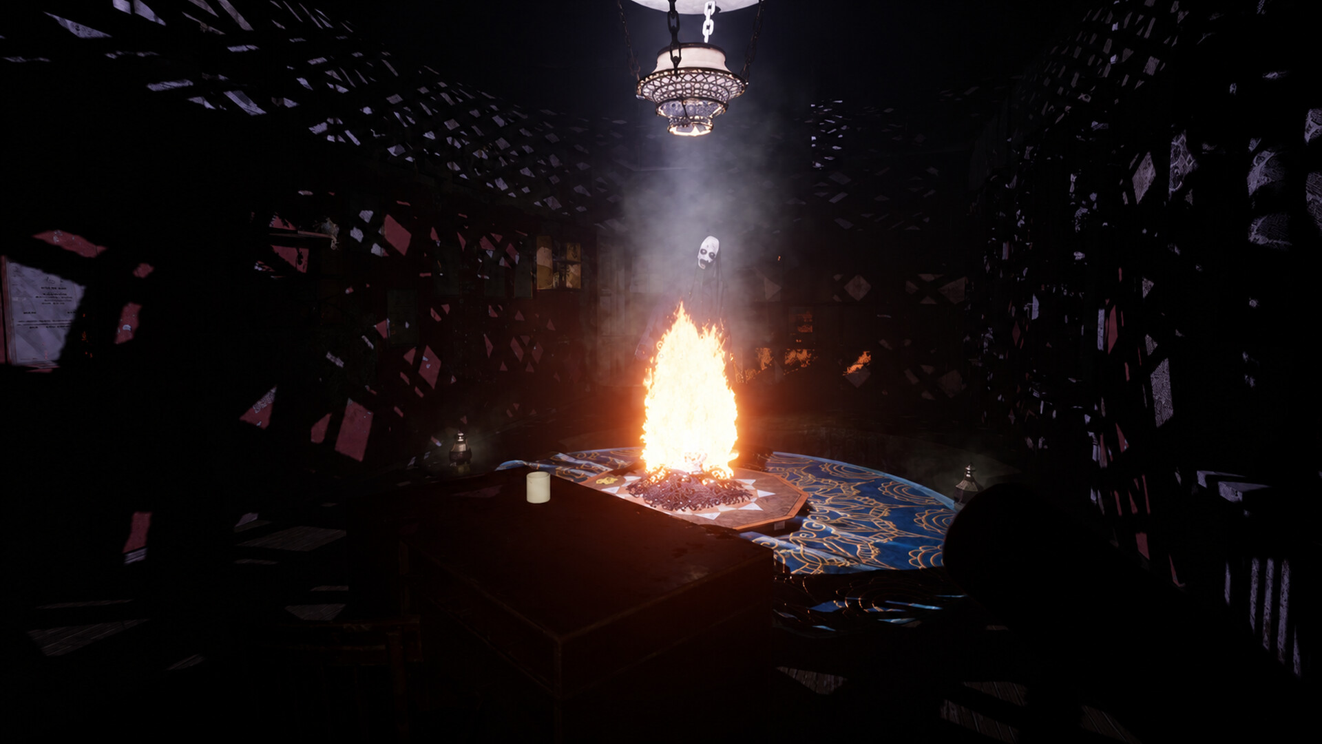 Mukmil screenshot 6
