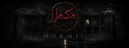 Mukmil