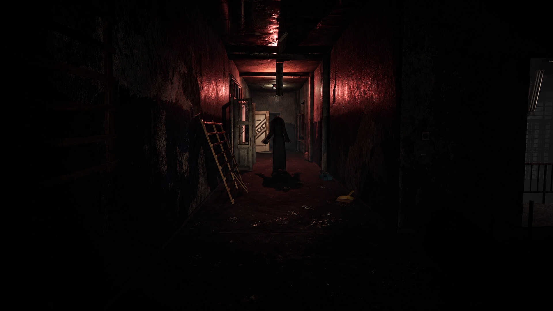 Mukmil screenshot 4