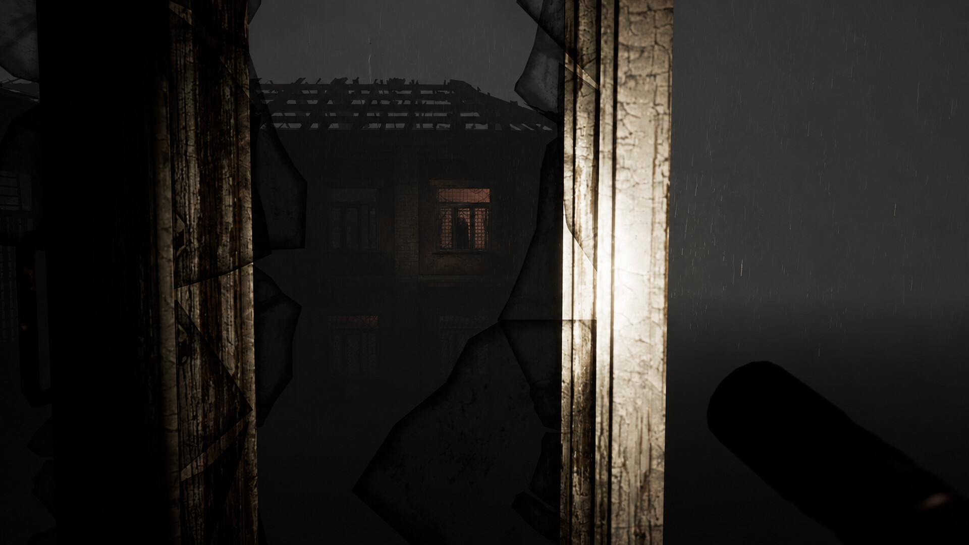 Mukmil screenshot 2