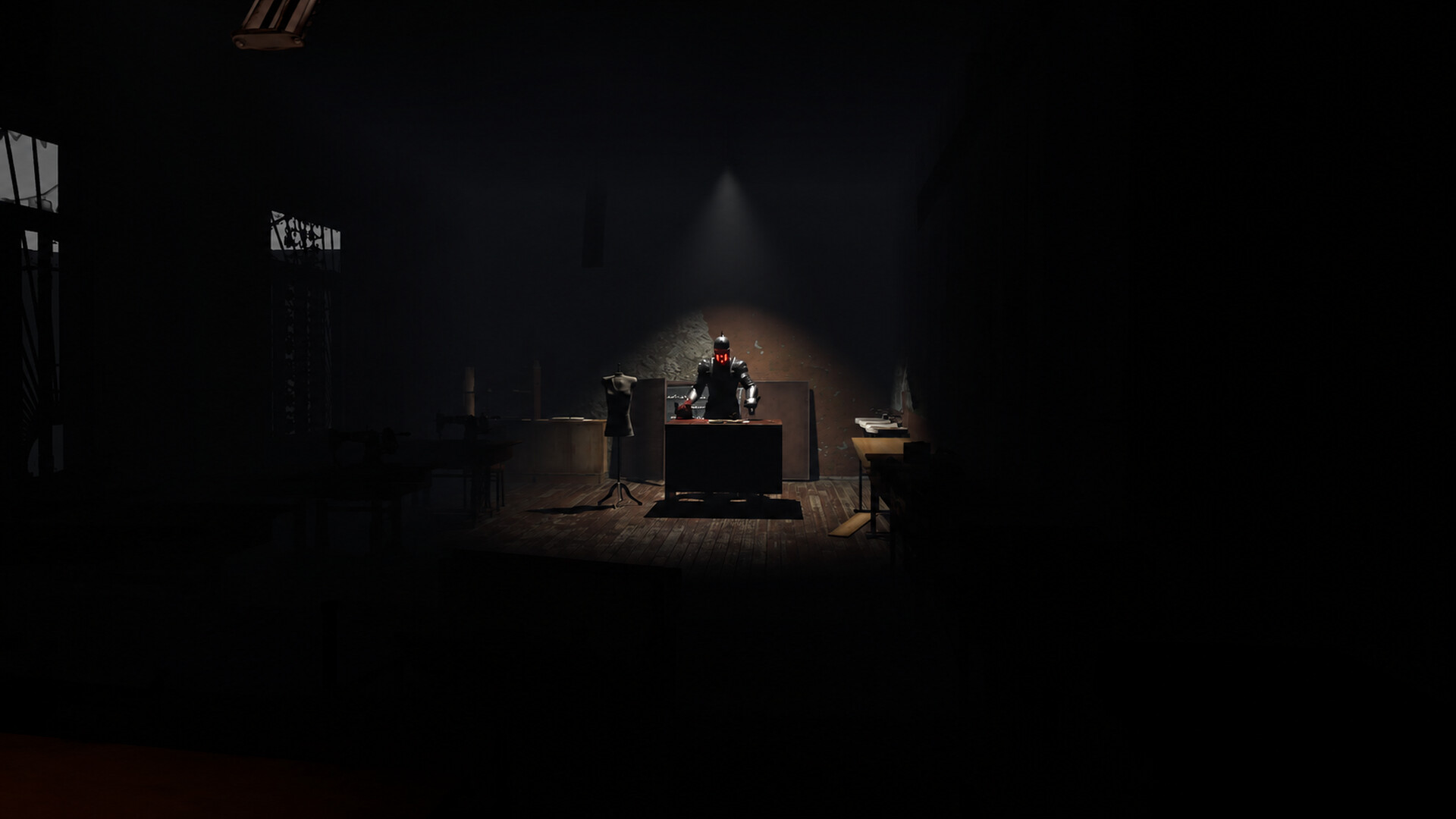 Mukmil screenshot 5