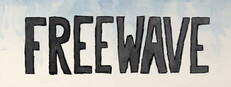 FREEWAVE