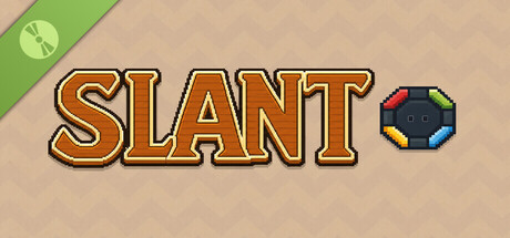 SLANT Demo