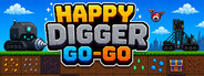 Happy Digger Go-Go