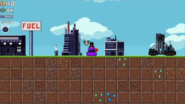 Screenshot media