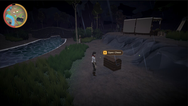 God Faction screenshot 11