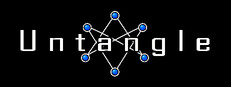 Untangle cover