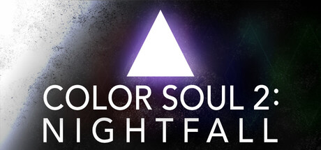 Color Soul 2: Nightfall Playtest