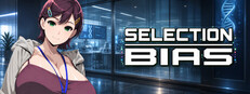 Selection Bias