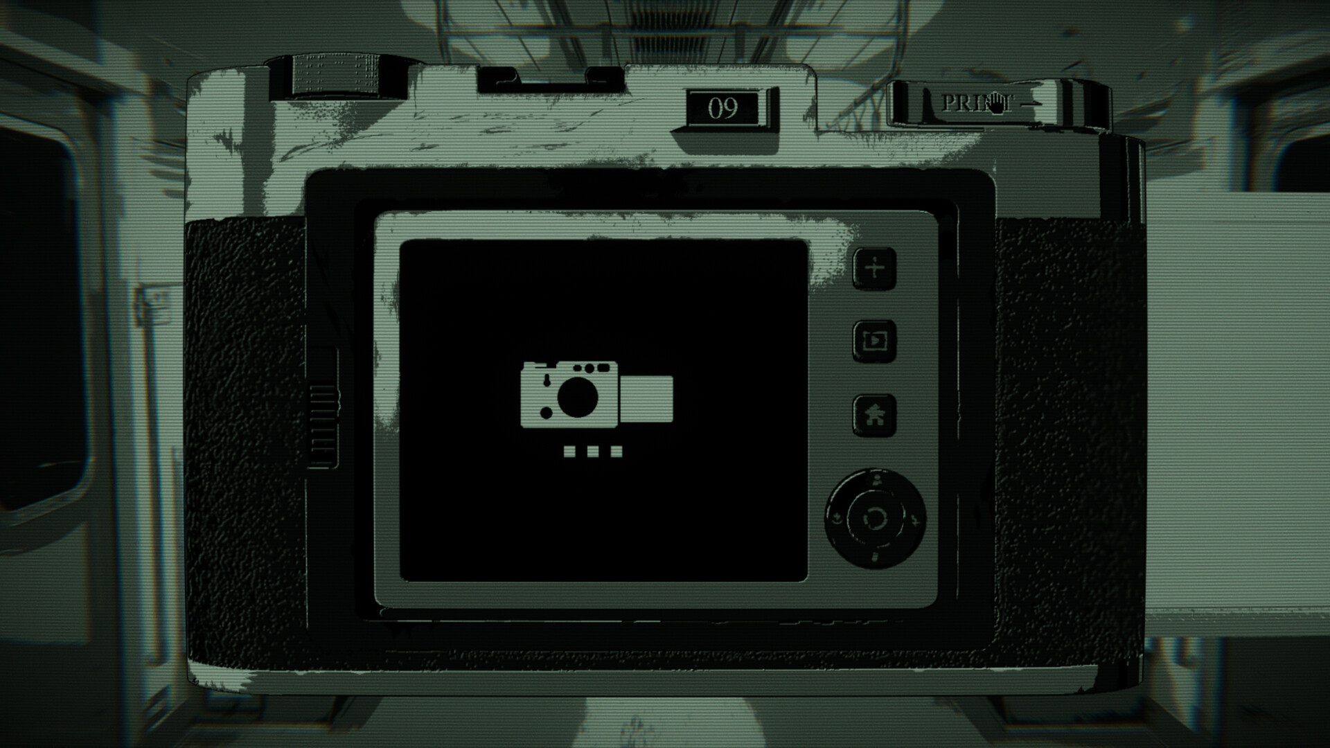 Underground : Subway Escape screenshot #5